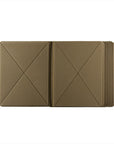 Patch Book Elite