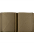 Patch Book Elite