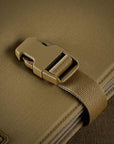 Patch Book Elite