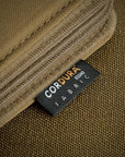 Patch Book Elite