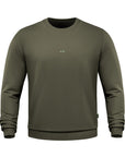 Sweatshirt The Original
