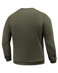 Sweatshirt The Original