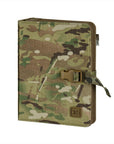 Patch Book Elite