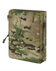 Patch Book Elite