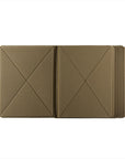 Patch Book Elite