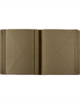 Patch Book Elite