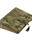 Patch Book Elite
