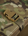 Patch Book Elite