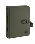 Patch Book Elite