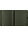 Patch Book Elite