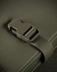 Patch Book Elite