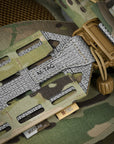 Cuirass Tiger Elite Plate Carrier (L Plate Size)