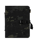 Patch Book Elite