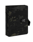 Patch Book Elite