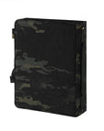 Patch Book Elite