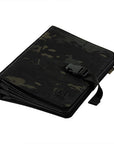 Patch Book Elite