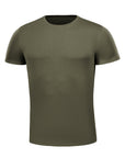 T-Shirt Sommer Vent