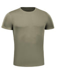 T-Shirt Sommer Vent