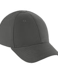 Baseballkappe Elite Flex Rip-Stop