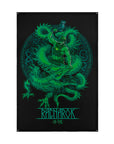 Banner Ragnarok Night Vision 900 x 1300