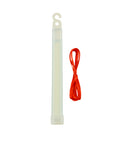 Chemical Light 15 cm Type 2