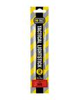 Chemical Light 15 cm Type 2