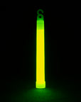 Chemical Light 15 cm Type 2