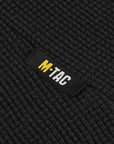 Ninja-Balaclava Pro microfleece Rip-Stop
