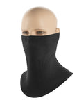 Ninja-Balaclava Pro microfleece Rip-Stop