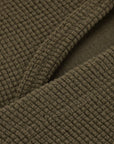 Ninja-Balaclava Pro microfleece Rip-Stop