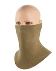 Ninja-Balaclava Pro microfleece Rip-Stop