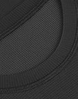 T-Shirt Raglan Summer Vent