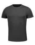 T-Shirt Sommer Vent
