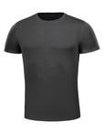 T-Shirt Sommer Vent