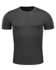 T-Shirt Sommer Vent