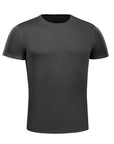 T-Shirt Sommer Vent