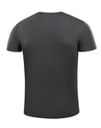 T-Shirt Sommer Vent