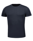 T-Shirt Sommer Vent