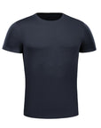 T-Shirt Sommer Vent