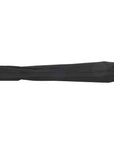 Falcon Eyes Einbeinstativ + 3 Wege Kopf MP-3 4 Abschnitte 178 cm