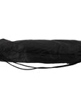 Falcon Eyes Aluminium Stativ + Kopf FT-1120 H110 cm