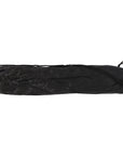 Falcon Eyes Aluminium Stativ + Kopf FT-1330 H130 cm