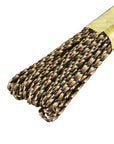 Paracord Minicord 15m