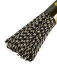 Paracord Minicord 15m