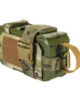 Pouch for PK Ammo Box Fast