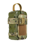 Pouch for PK Ammo Box Fast