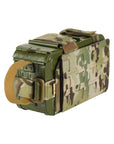 Pouch for PK Ammo Box Fast