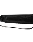 Nest Stativ + Kopf NT-510 H136 cm