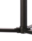 Nest Stativ + Kopf NT-510 H136 cm