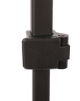 Nest Stativ + Kopf NT-510 H136 cm